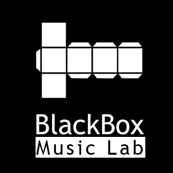 blackbox logo