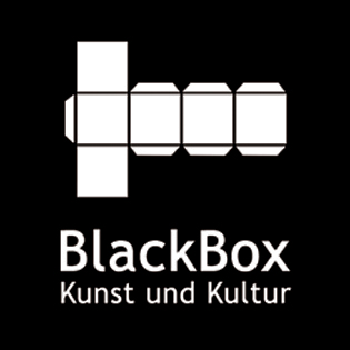 blackbox logo